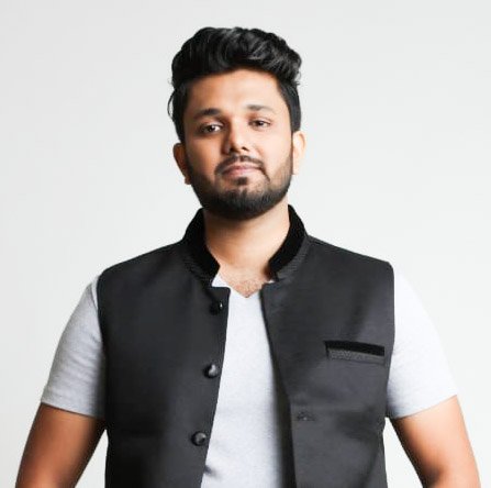 Anmol Goel