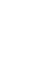 Anmol Goel